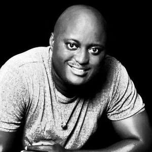 Meet your Posher, Nana poku